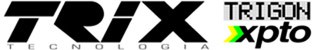 Trix